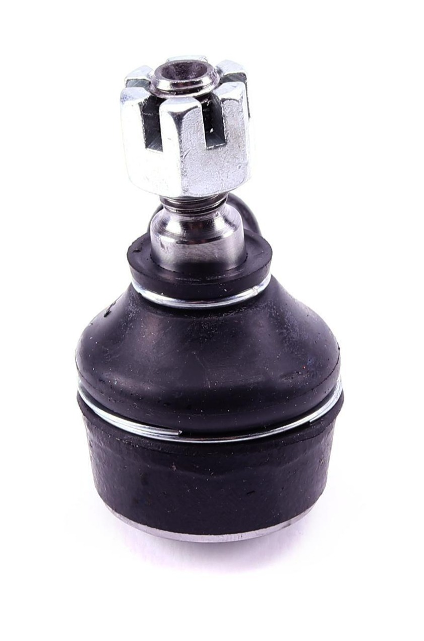 STE2019 KAVO PARTS